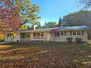 7040 Holly Drive, Port Sheldon Twp, MI 49460