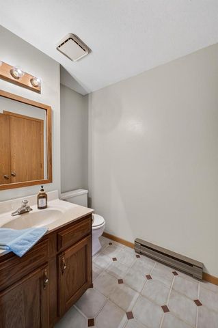 207 N Brookwood Drive, Mount Horeb, WI 53572