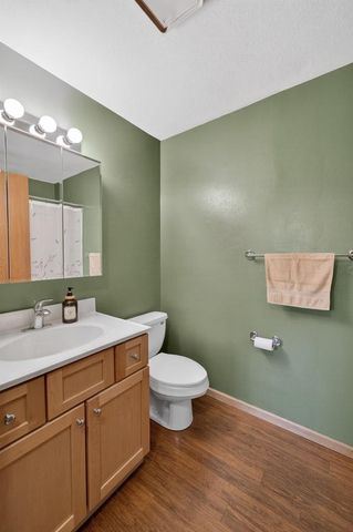 207 N Brookwood Drive, Mount Horeb, WI 53572