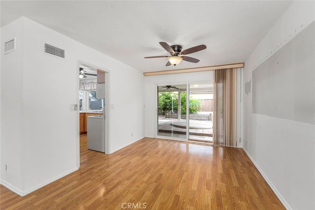 14911 Featherhill, Tustin, CA 92780