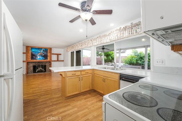 14911 Featherhill, Tustin, CA 92780