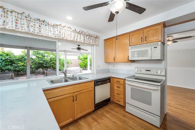 14911 Featherhill, Tustin, CA 92780