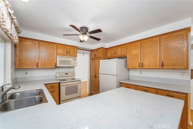 14911 Featherhill, Tustin, CA 92780