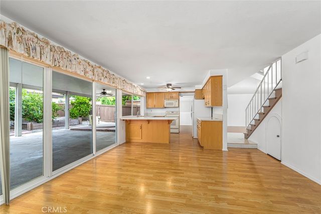 14911 Featherhill, Tustin, CA 92780