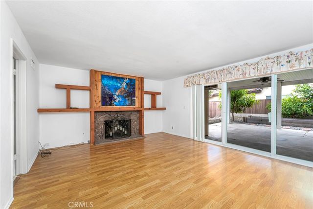 14911 Featherhill, Tustin, CA 92780
