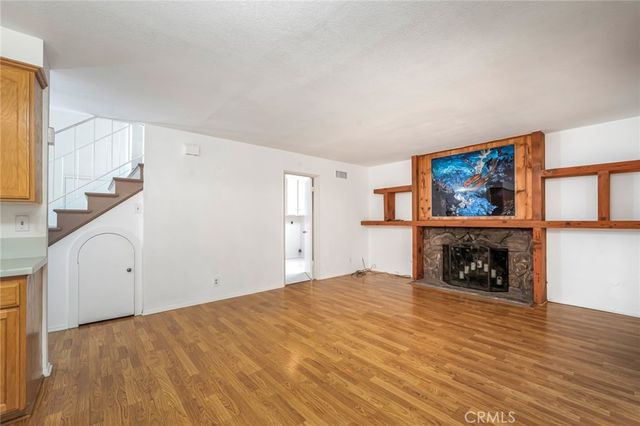 14911 Featherhill, Tustin, CA 92780