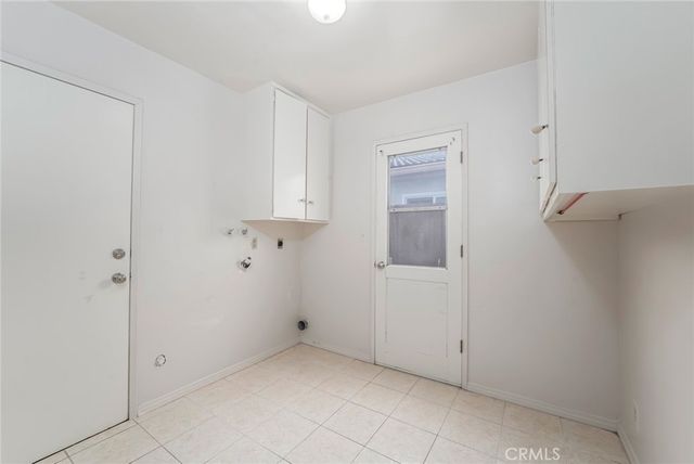 14911 Featherhill, Tustin, CA 92780