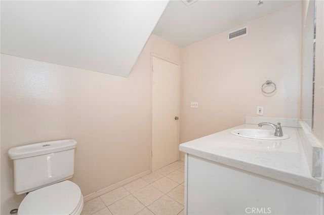14911 Featherhill, Tustin, CA 92780