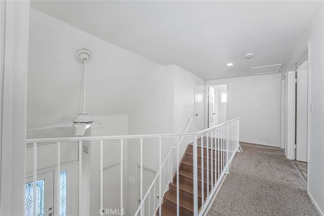 14911 Featherhill, Tustin, CA 92780