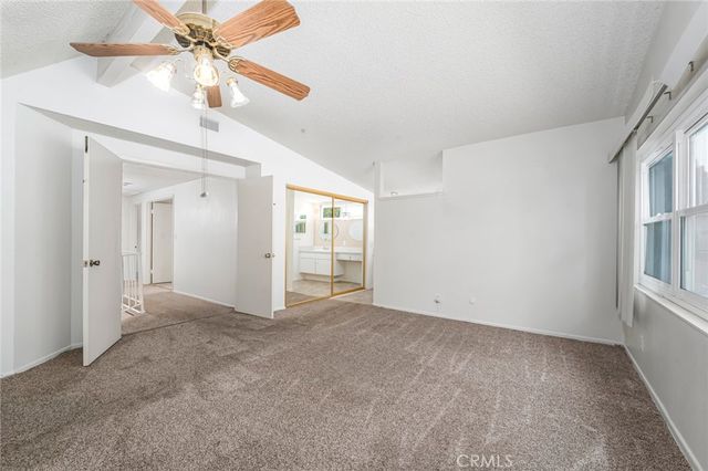14911 Featherhill, Tustin, CA 92780