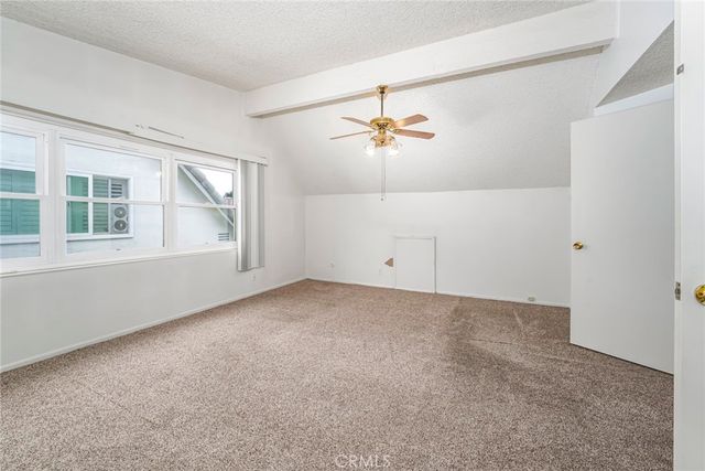 14911 Featherhill, Tustin, CA 92780