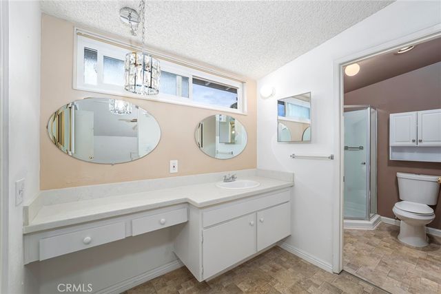 14911 Featherhill, Tustin, CA 92780