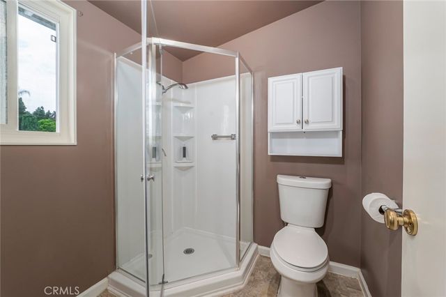 14911 Featherhill, Tustin, CA 92780