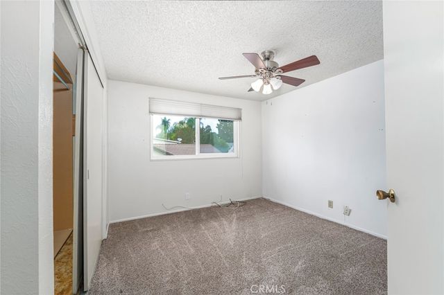 14911 Featherhill, Tustin, CA 92780