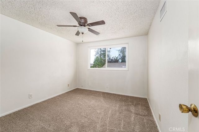 14911 Featherhill, Tustin, CA 92780