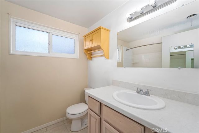 14911 Featherhill, Tustin, CA 92780