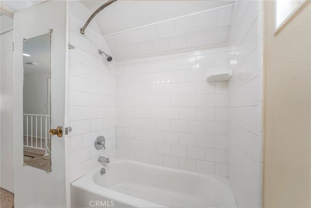 14911 Featherhill, Tustin, CA 92780