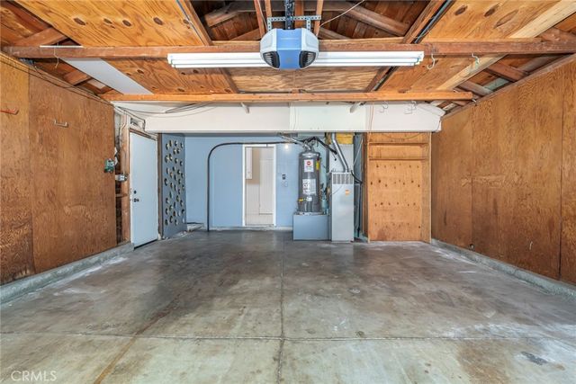 14911 Featherhill, Tustin, CA 92780