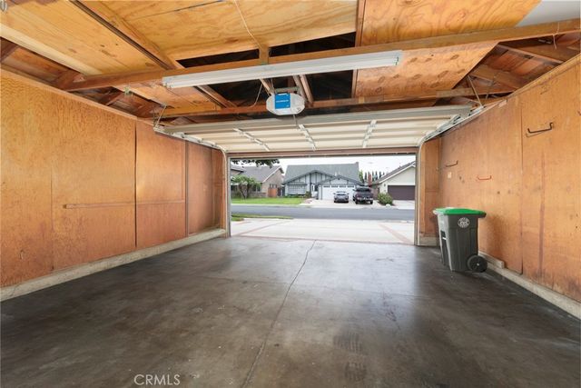 14911 Featherhill, Tustin, CA 92780