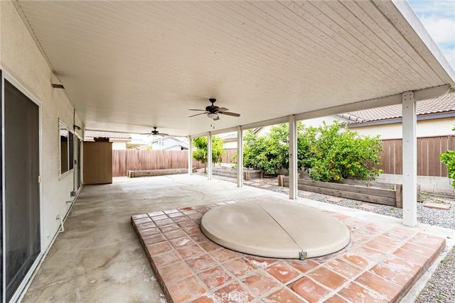 14911 Featherhill, Tustin, CA 92780