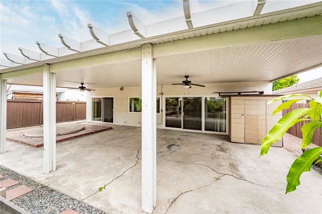 14911 Featherhill, Tustin, CA 92780