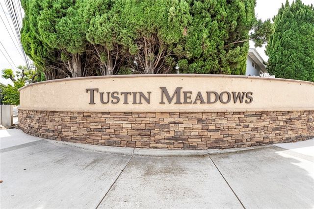 14911 Featherhill, Tustin, CA 92780