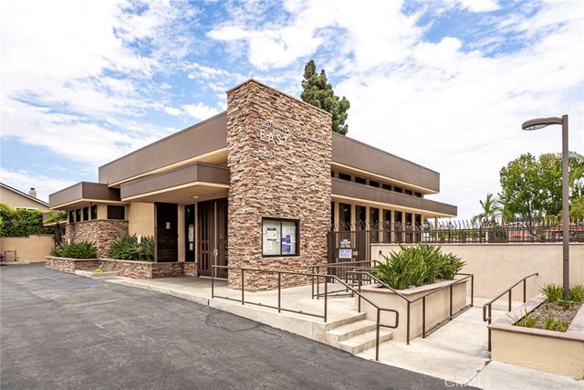14911 Featherhill, Tustin, CA 92780