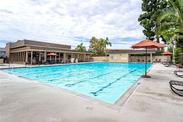 14911 Featherhill, Tustin, CA 92780