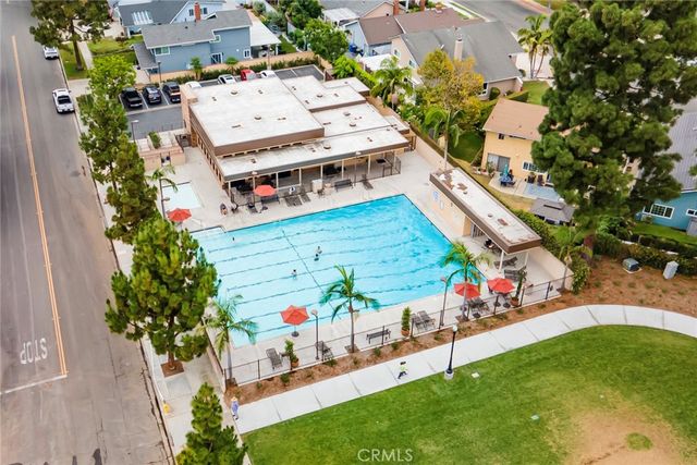 14911 Featherhill, Tustin, CA 92780