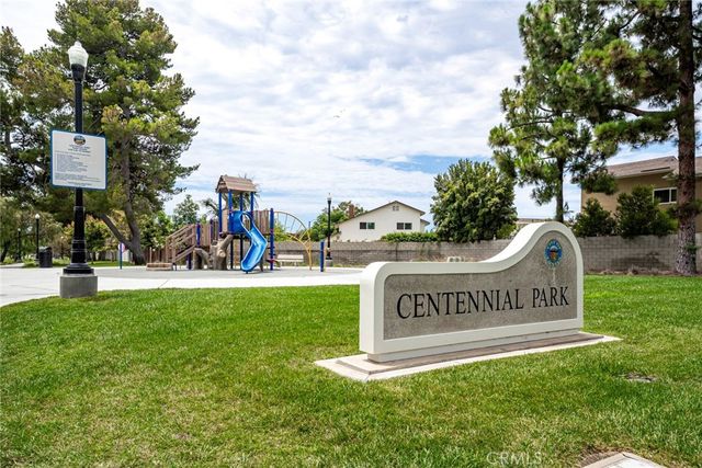 14911 Featherhill, Tustin, CA 92780