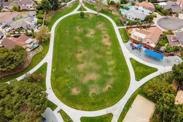 14911 Featherhill, Tustin, CA 92780