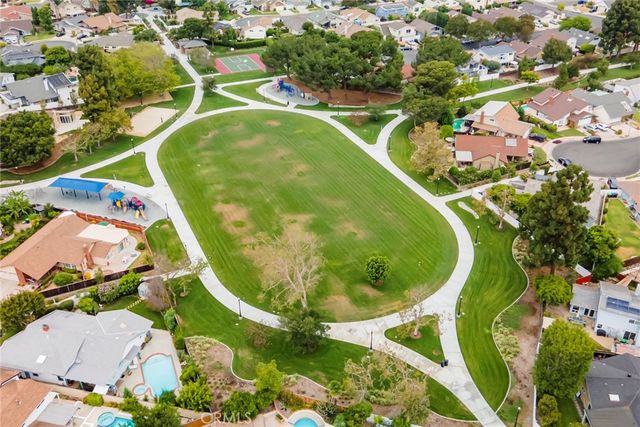 14911 Featherhill, Tustin, CA 92780