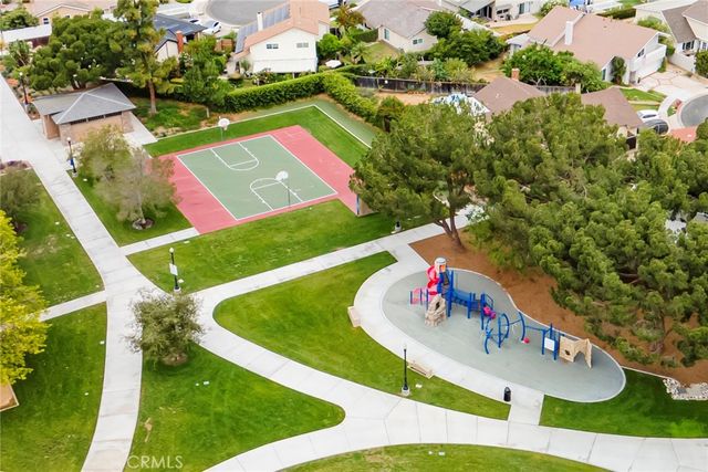 14911 Featherhill, Tustin, CA 92780