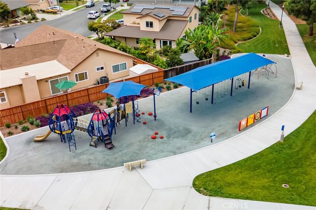14911 Featherhill, Tustin, CA 92780