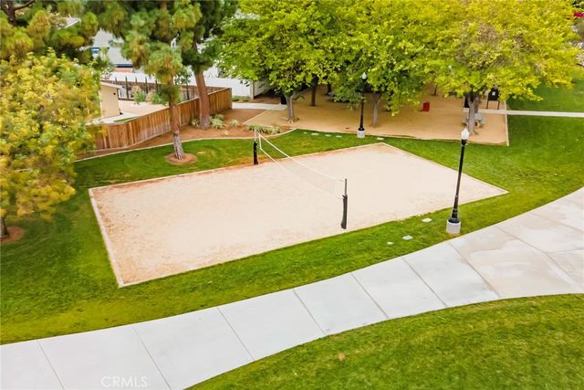 14911 Featherhill, Tustin, CA 92780