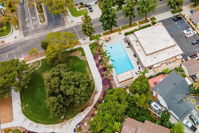 14911 Featherhill, Tustin, CA 92780