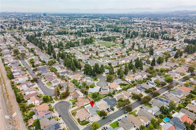 14911 Featherhill, Tustin, CA 92780