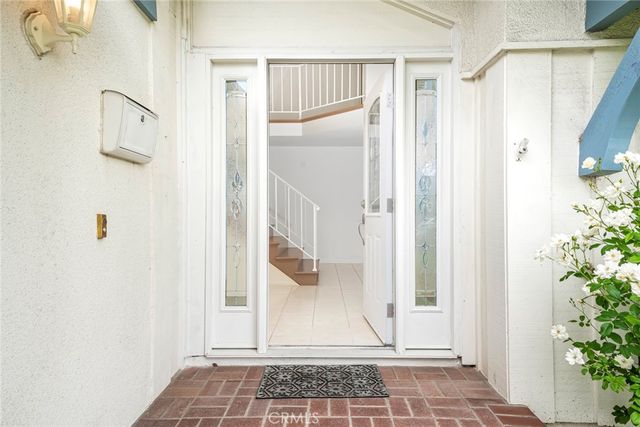 14911 Featherhill, Tustin, CA 92780