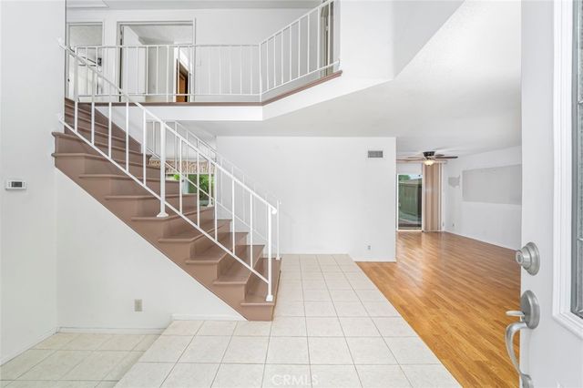 14911 Featherhill, Tustin, CA 92780