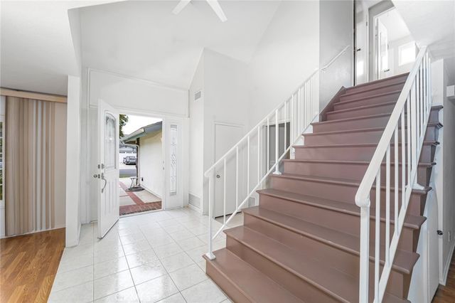 14911 Featherhill, Tustin, CA 92780