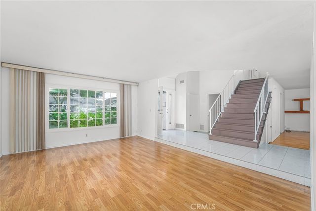 14911 Featherhill, Tustin, CA 92780
