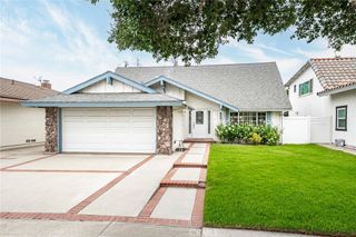 14911 Featherhill, Tustin, CA 92780