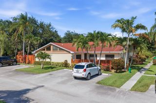 4353 Woodstock Drive N B, West Palm Beach, FL 33409