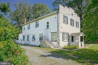 2221 MARNE HWY, Hainesport, NJ 08036