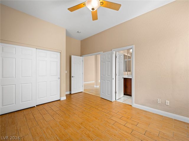 6982 Mirkwood Avenue, Las Vegas, NV 89178