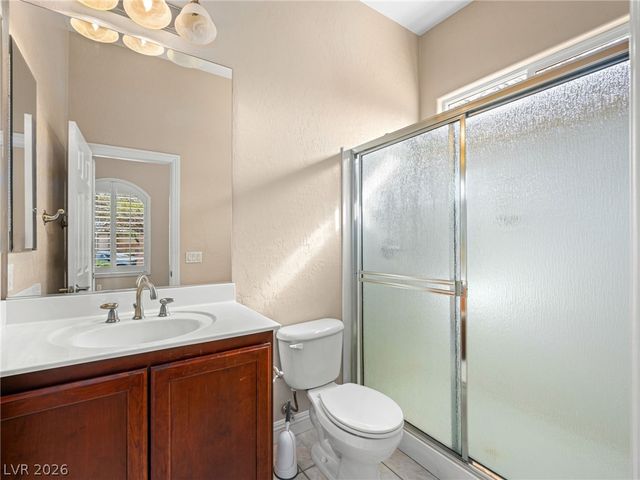 6982 Mirkwood Avenue, Las Vegas, NV 89178
