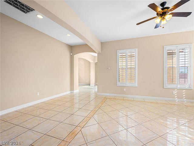 6982 Mirkwood Avenue, Las Vegas, NV 89178