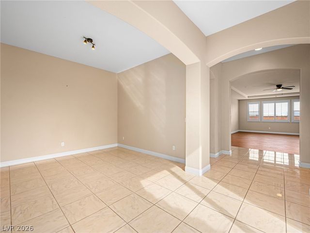 6982 Mirkwood Avenue, Las Vegas, NV 89178