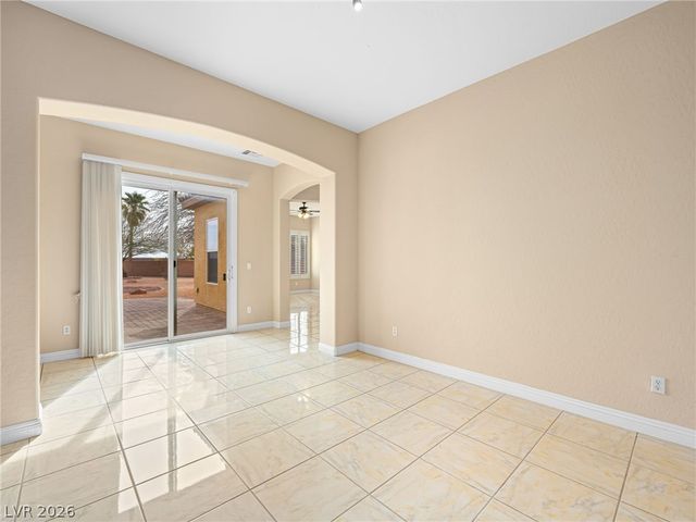 6982 Mirkwood Avenue, Las Vegas, NV 89178