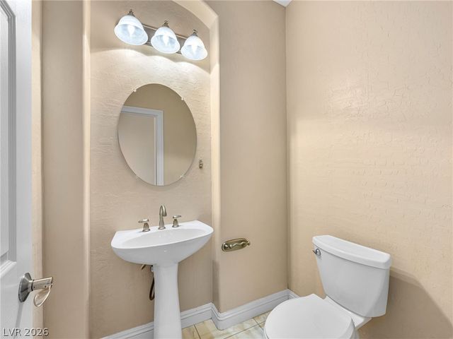 6982 Mirkwood Avenue, Las Vegas, NV 89178